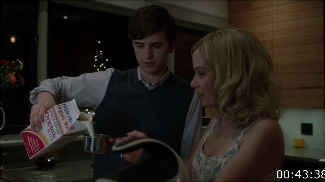 Bates Motel S05 1080p BluRay x265 [1080p] BluRay (x265) [6 CH] 4HHEuZFR_o