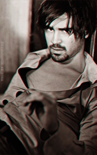 Colin Farrell QwJIzEnp_o