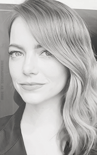 Emma Stone - Page 4 F5U9PoUQ_o