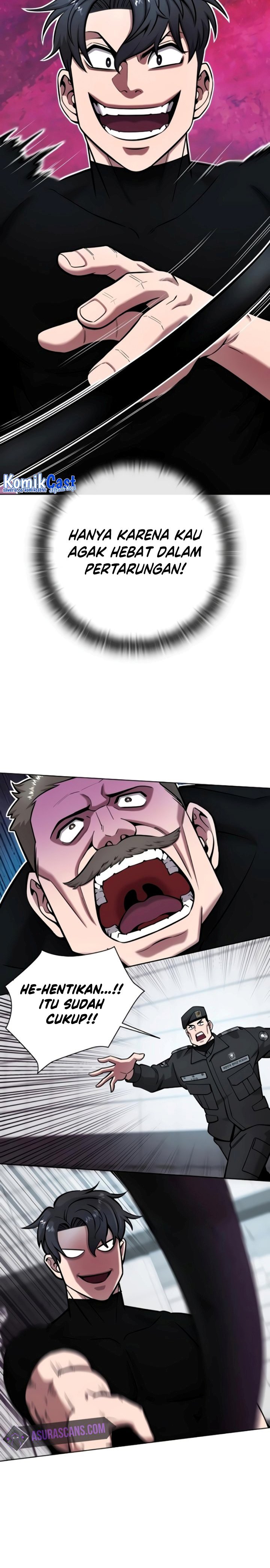 image host