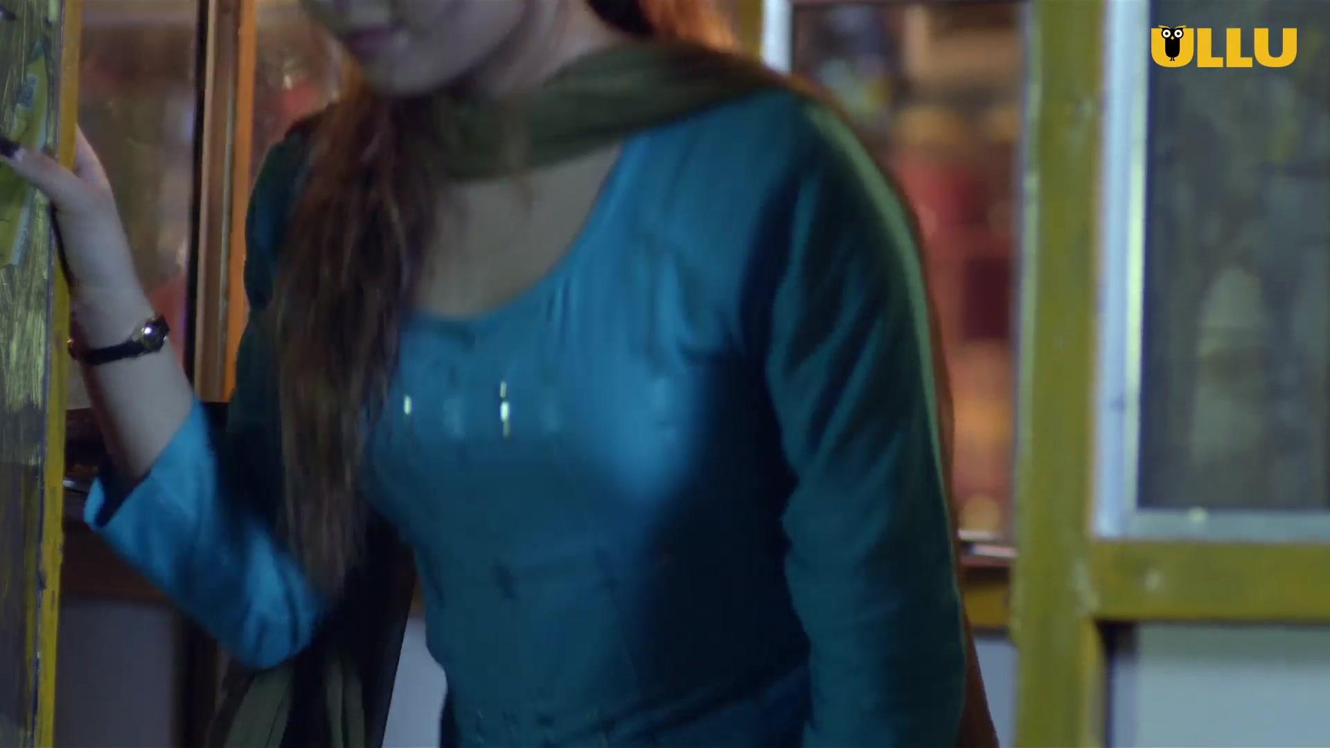 Charmsukh (Telephone Booth) ULLU Originals S01 E11 1080p WEB-DL X264 AAC -DDR Charmsukh (Telephone Booth) ULLU Originals S01 E11 1080p WEB-DL X264 AAC -DDR