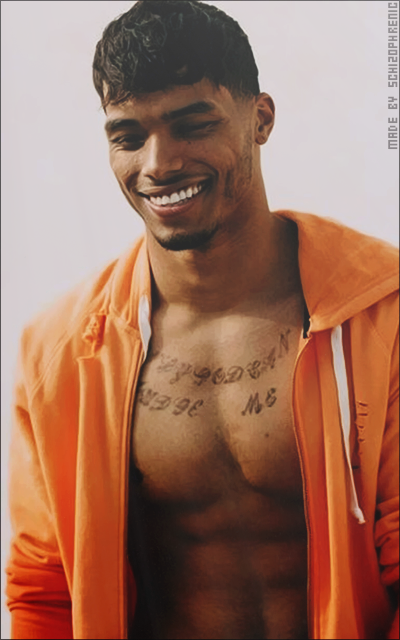 Rome Flynn 3a4Sw08f_o