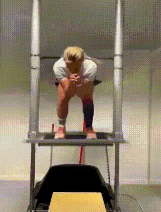 GIRL ATHELETES VIDS PICS GIFS COMPILATION...13 M5Cup5Hb_o