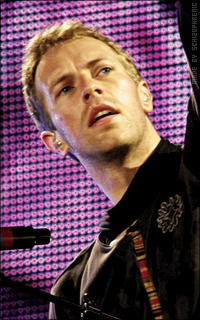 Chris Martin Ybb4mbfh_o