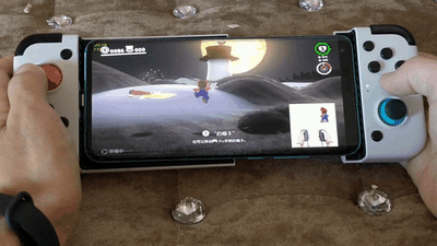 10c2a242920152183ba495586e9d5828.gif