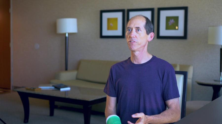 For Love or Money A Poker Documentary 2019 1080p AMZN WEBRip DDP2 0 x264-QOQ For Love or Money A Poker Documentary 2019 1080p AMZN WEBRip DDP2 0 x264-QOQ