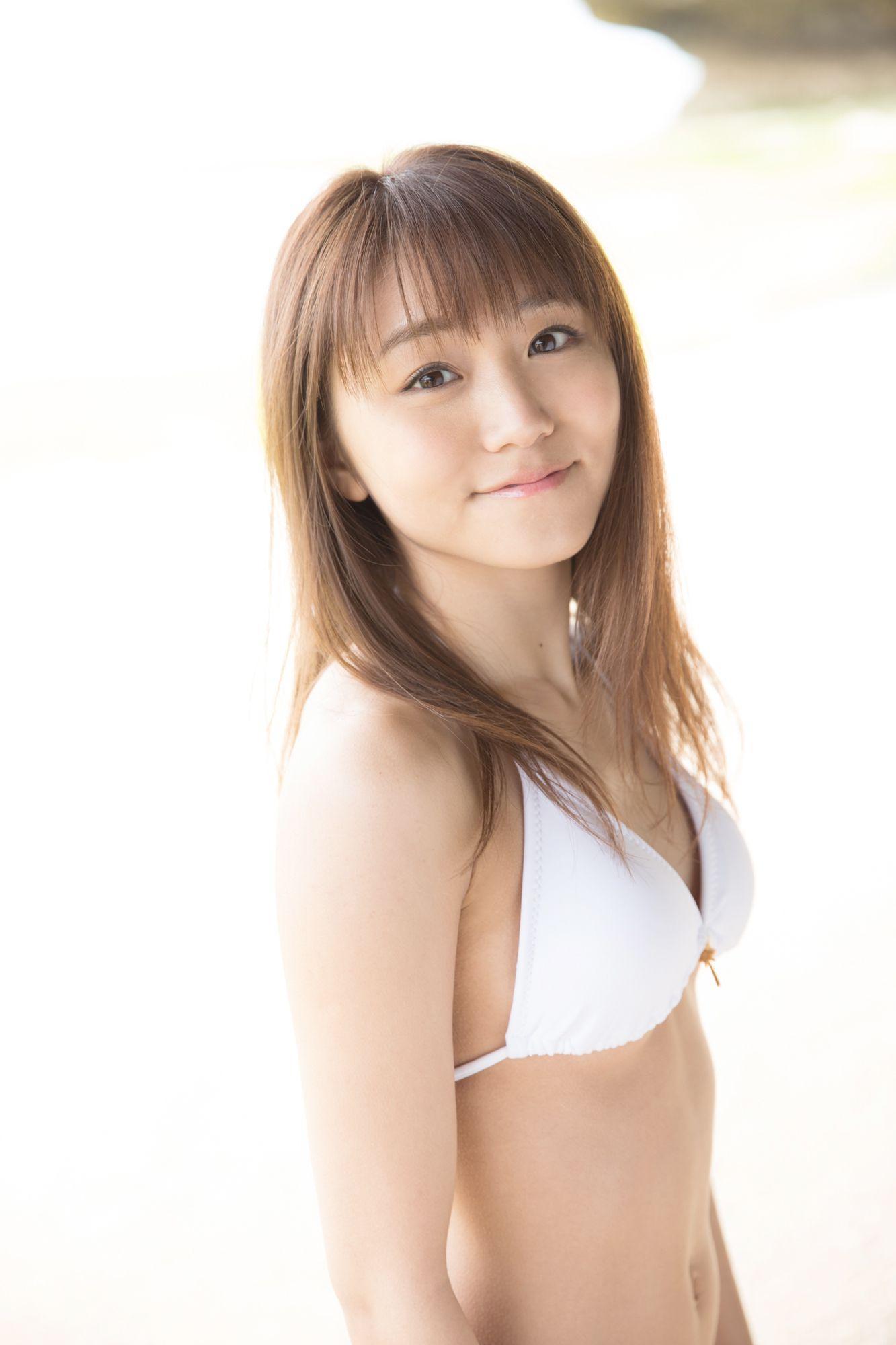 室田瑞希 Mizuki Murota [Hello! Project Digital Books] No.178 写真集(71)