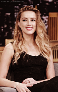 Amber Heard VM8ToEFD_o