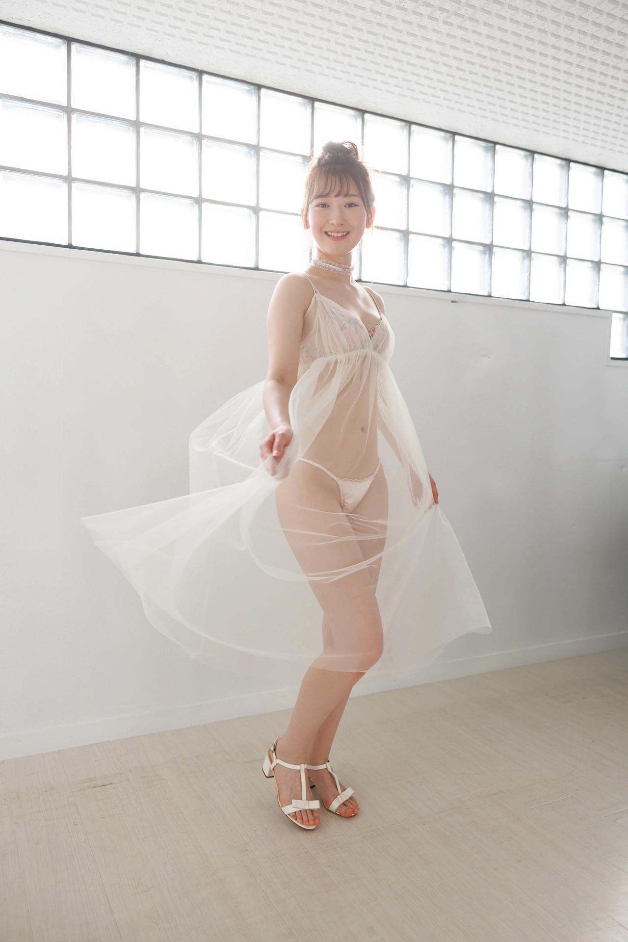 Asami Kondou 近藤あさみ, Girlz-High 「BFAA_098_005」(5)
