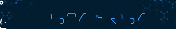 ODXgKQey_o.gif