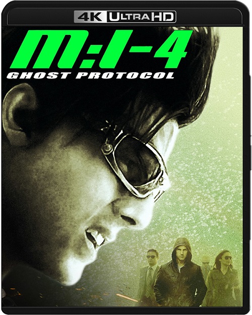 Mission: Impossible - Ghost Protocol (2011) MULTi.REMUX.2160p.UHD.Blu-ray.HDR.HEVC.TrueHD7.1-DENDA / LEKTOR i NAPISY PL
