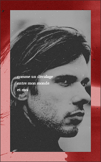 Aurélien Cotentin (Orelsan) 9nfn7UH8_o