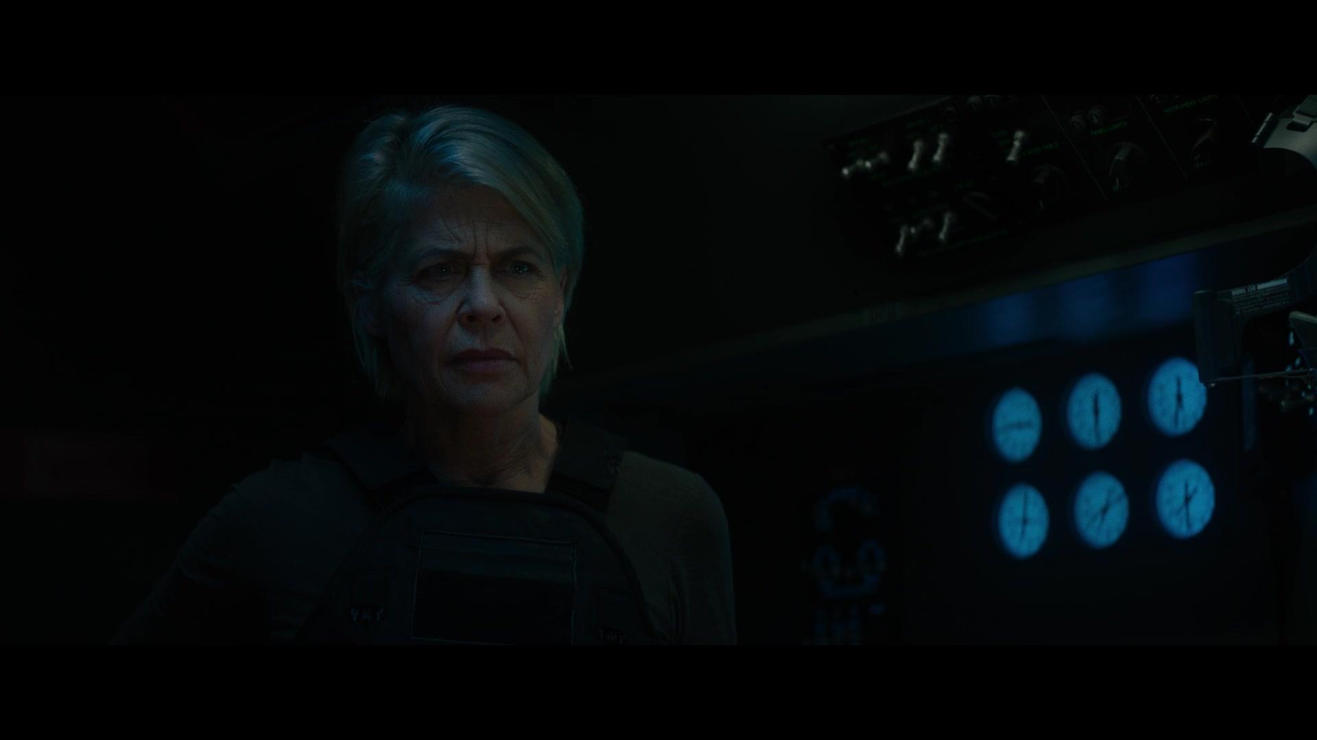 Terminator Dark Fate 2019 1080p WEB-DL DD5 1 x264-CMRG Terminator Dark Fate 2019 1080p WEB-DL DD5 1 x264-CMRG