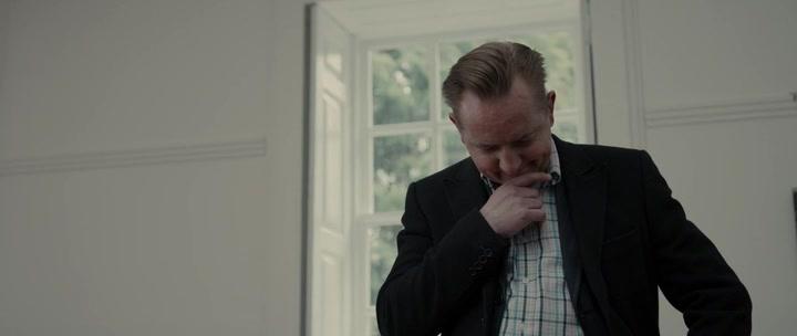 The Jack In The Box 2020 HDRip XviD AC3-EVO The Jack In The Box 2020 HDRip XviD AC3-EVO