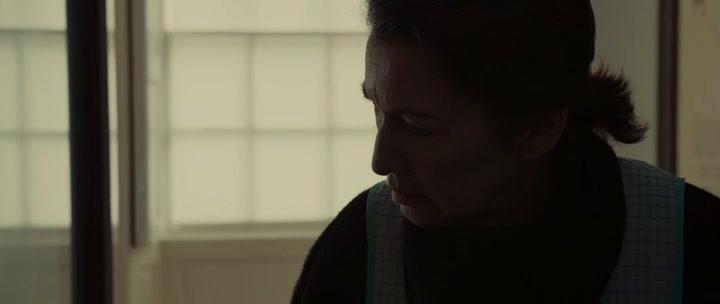 The Jack In The Box 2020 HDRip XviD AC3-EVO The Jack In The Box 2020 HDRip XviD AC3-EVO