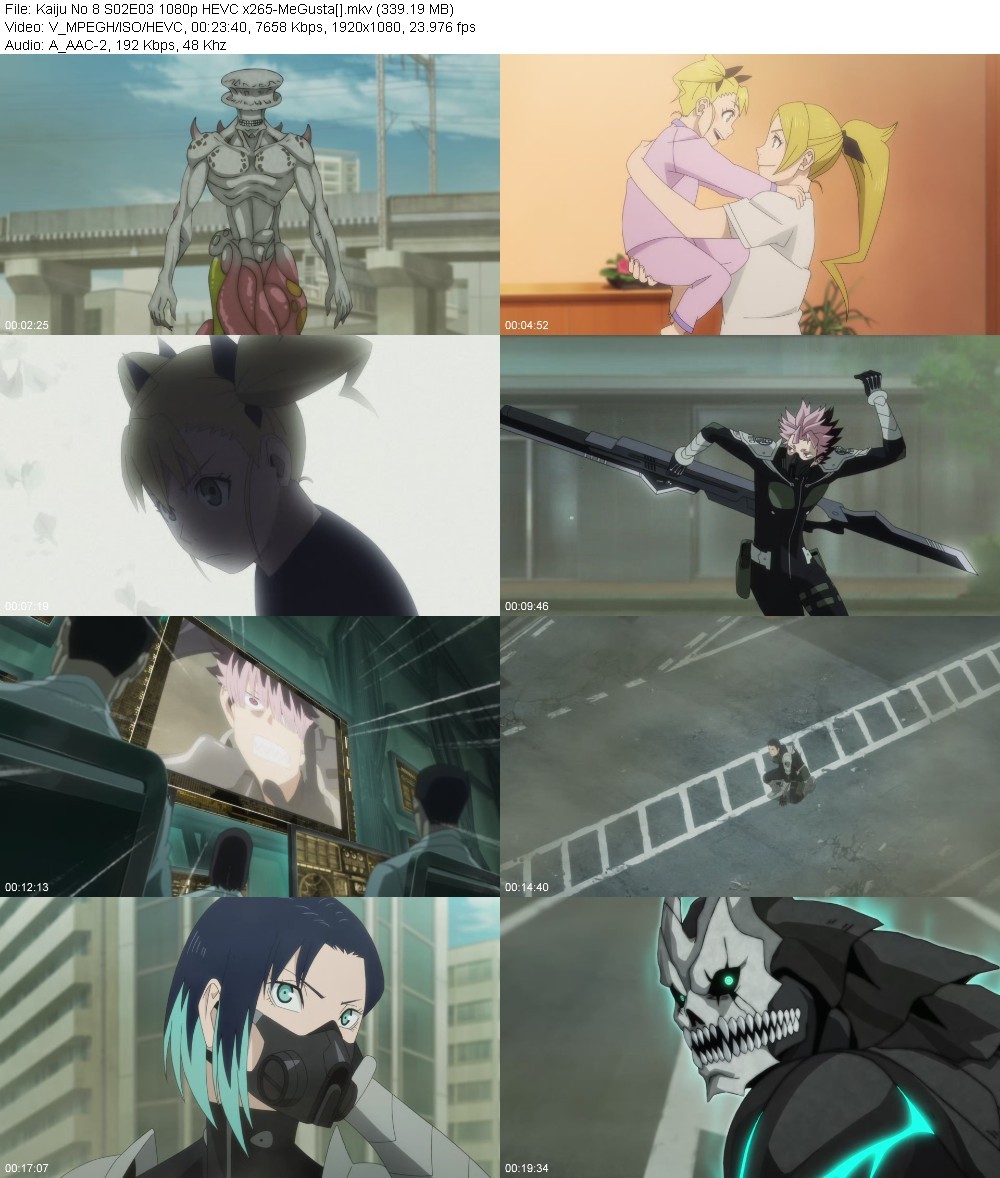 KyIyGU3D_o.jpg