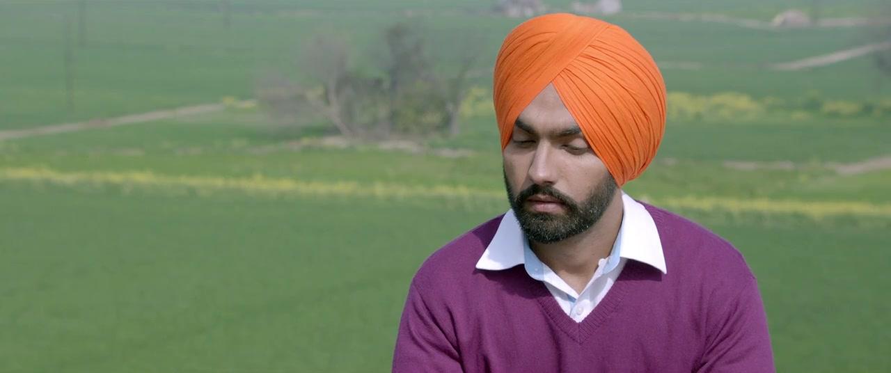 Qismat (2018) Punjabi 720p HDRip x264 AAC 5 1 ESubs-LHD Qismat (2018) Punjabi 720p HDRip x264 AAC 5 1 ESubs-LHD