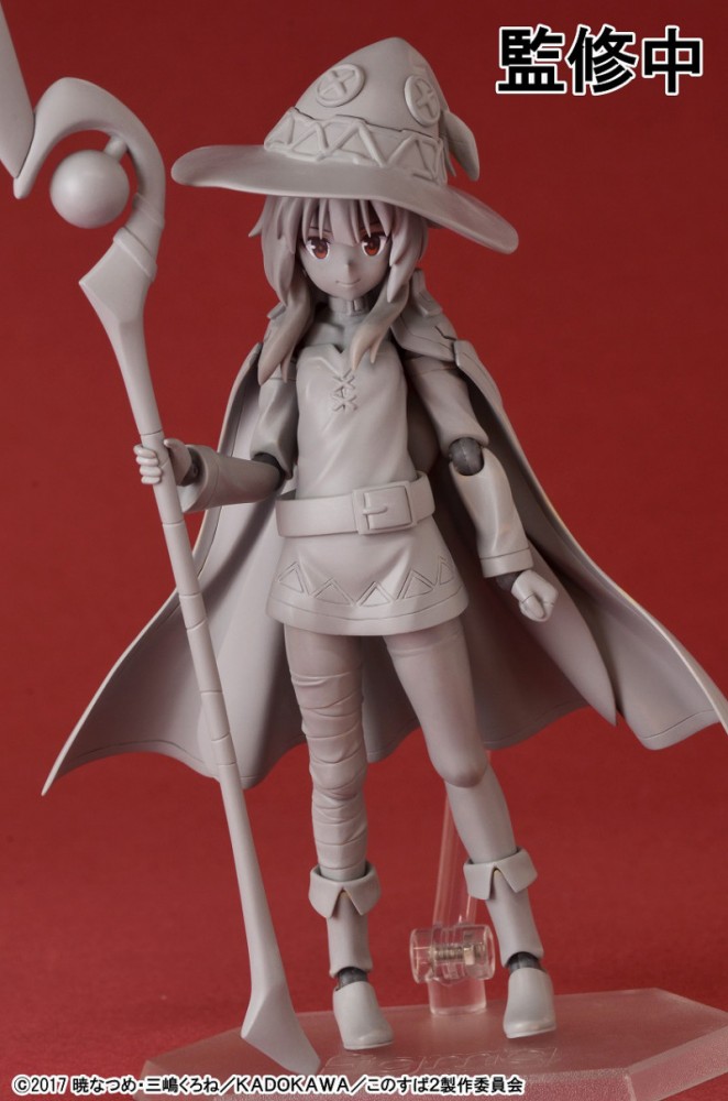 Figma - Page 61 CWOJJsJo_o