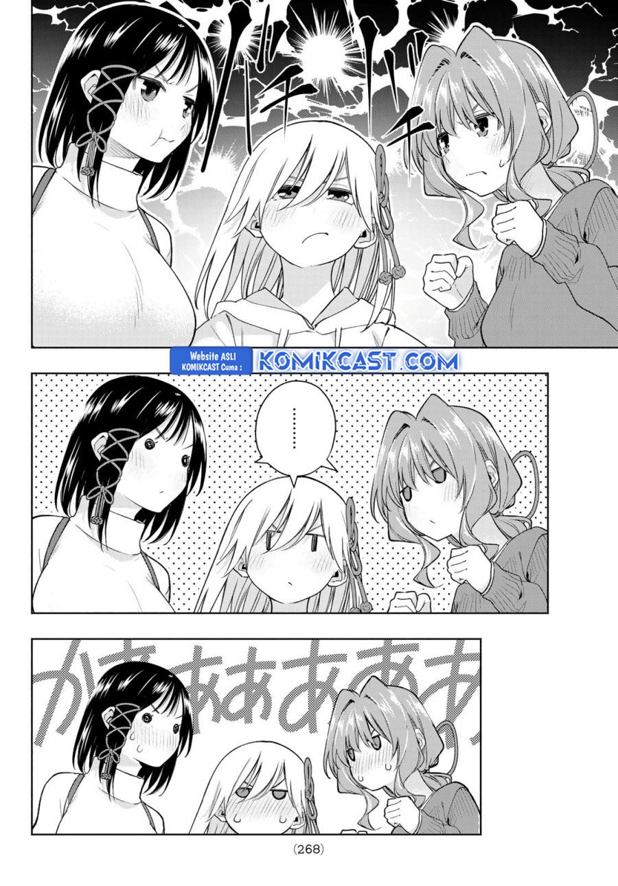 image host