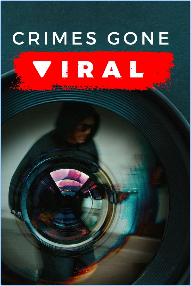 Crimes Gone Viral S05E11 [1080p] (x265) J1m3fRKL_o