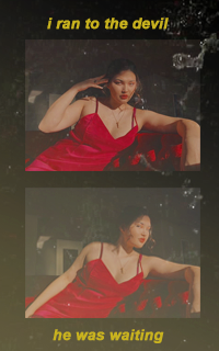 Emiko Nakamura