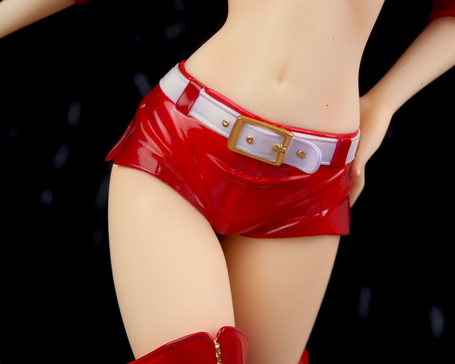 Fate / Extella 1/6 . 1/7 . 1/8 (Statue) - Page 4 WFxe6L9n_o