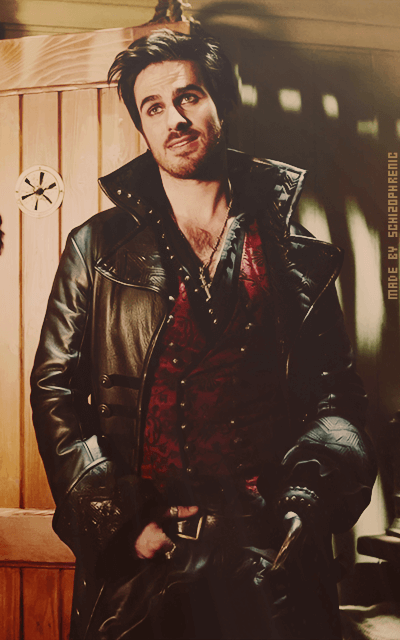 Colin O'Donoghue Vvu1v2T8_o