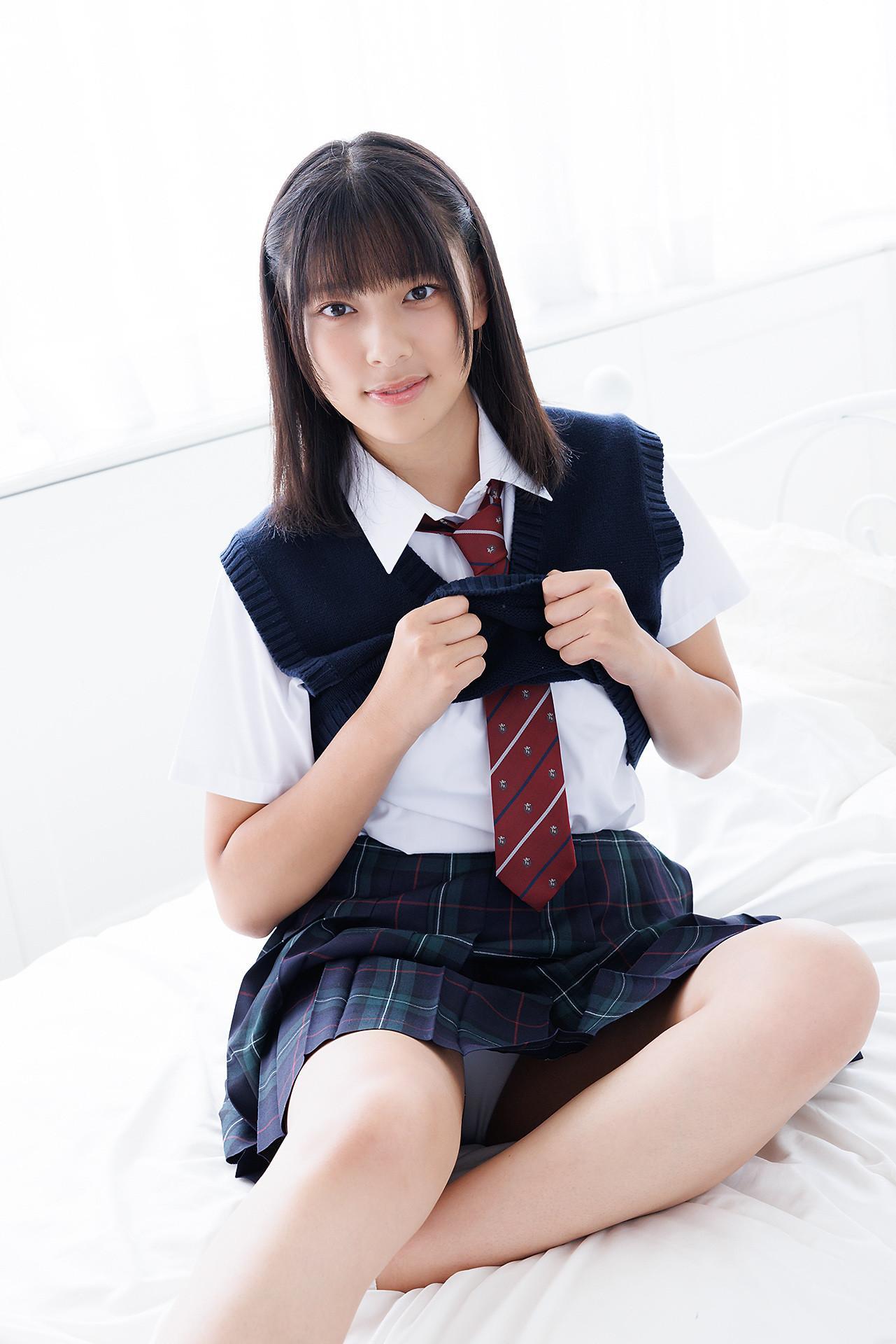 Eyu Hirayama 平山えゆ, Minisuka.tv 2024.11.21 Regular Gallery Set 18.01(28)