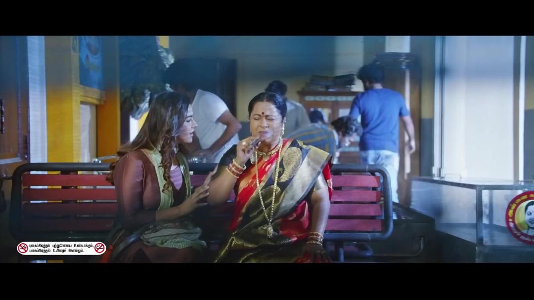 Market Raja MBBS (2019) Tamil 1080p WEB-DL AVCAAC ESub-TeamBWT Market Raja MBBS (2019) Tamil 1080p WEB-DL AVCAAC ESub-TeamBWT