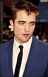 Robert Pattinson 8yw0Czdh_o