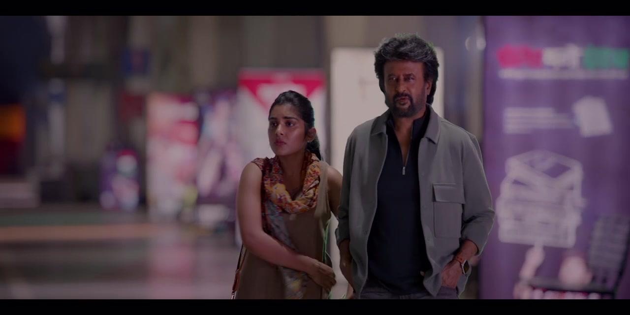 DARBAR (2020) Malayalam (Org Vers) 720p HDRip x264 DD5 1 ESub-BWT DARBAR (2020) Malayalam (Org Vers) 720p HDRip x264 DD5 1 ESub-BWT