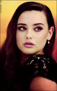 Katherine Langford SxXzPKkt_o