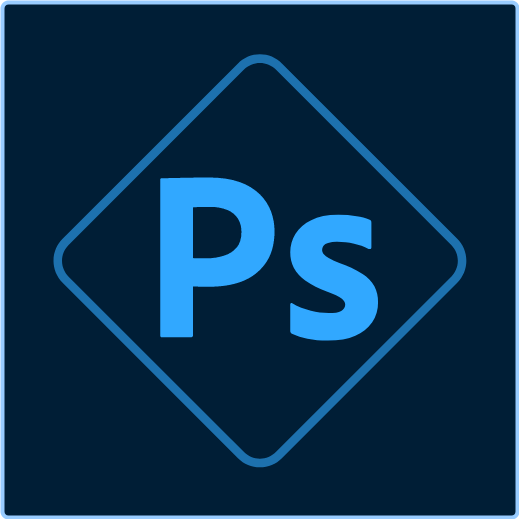 Photoshop Express Photo Editor V13.2.394 Build 1681 RzKPp1Hz_o