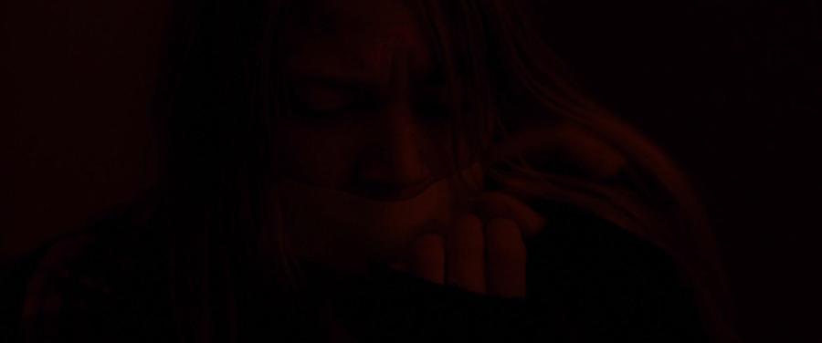 Monstrous 2020 1080p WEB-DL DD5 1 H264-CMRG Monstrous 2020 1080p WEB-DL DD5 1 H264-CMRG