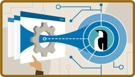 Learning Windows Subsystem for Linux