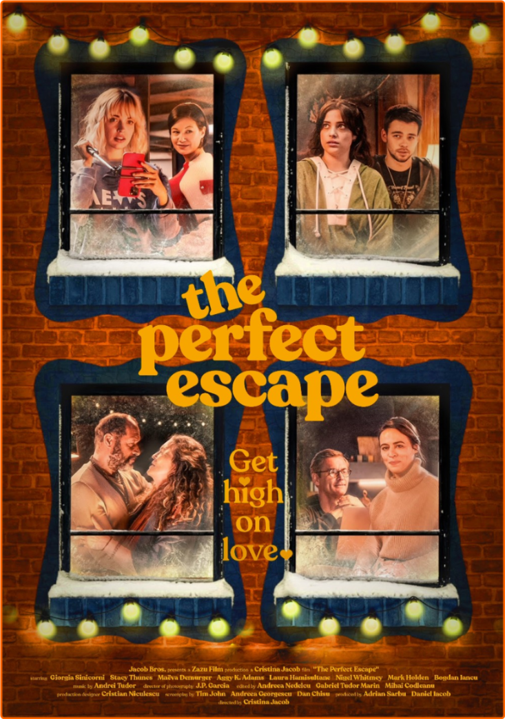 The Perfect Escape (2023) [1080p] WEB-DL (x265) 1E1v7Dr8_o