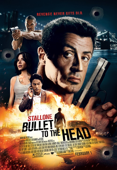 Kula w łeb / Bullet to the Head (2012) MULTi.720p.BluRay.x264.DTS.AC3-DENDA / LEKTOR i NAPISY PL