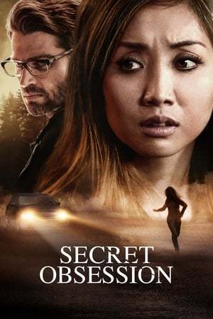 Secret Obsession 2019 720p 1080p WEB-DL