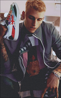 Colson Baker (Machine Gun Kelly) UxHEwMIU_o