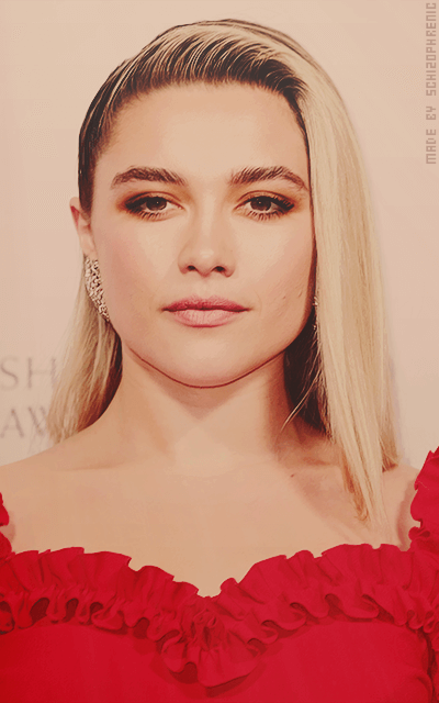 Florence Pugh Lw3uv5HV_o