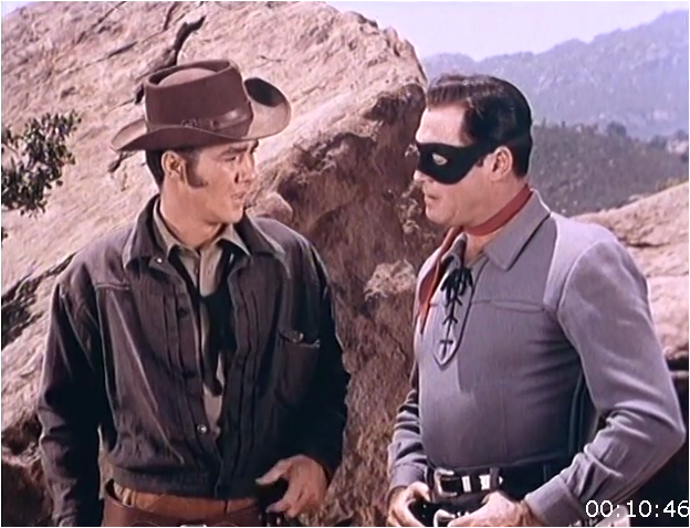 The Lone Ranger (1949) Season 5 Complete DVDRiP (x264) MxREnrIe_o