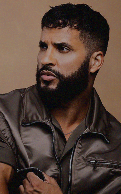 Ricky Whittle  VJO5ZJeh_o