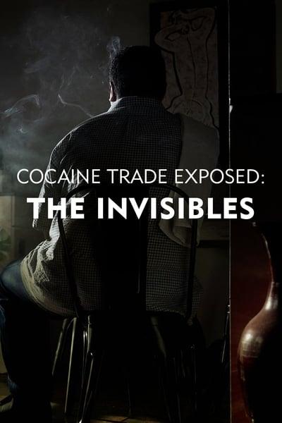 Cocaine Trade Exposed S01E01 1080p HEVC x265