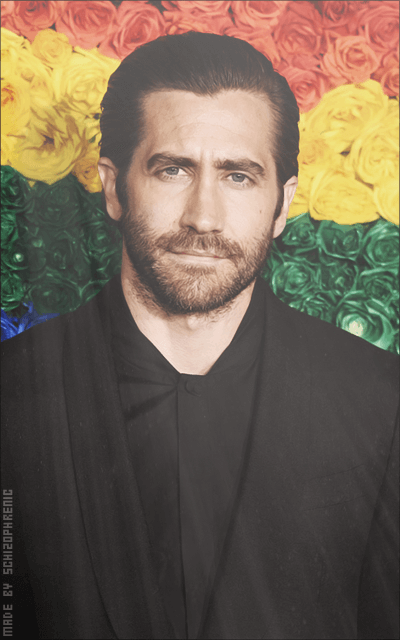 Jake Gyllenhaal - Page 5 SUWk9aYA_o