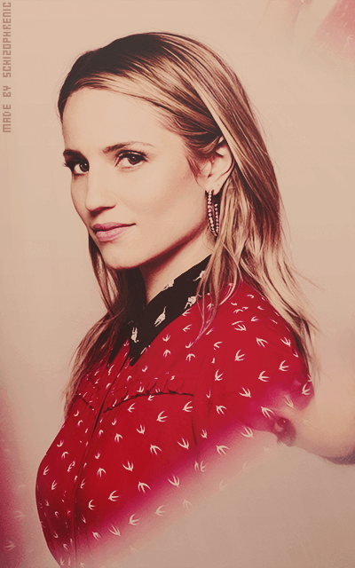 Dianna Agron B53cna8p_o