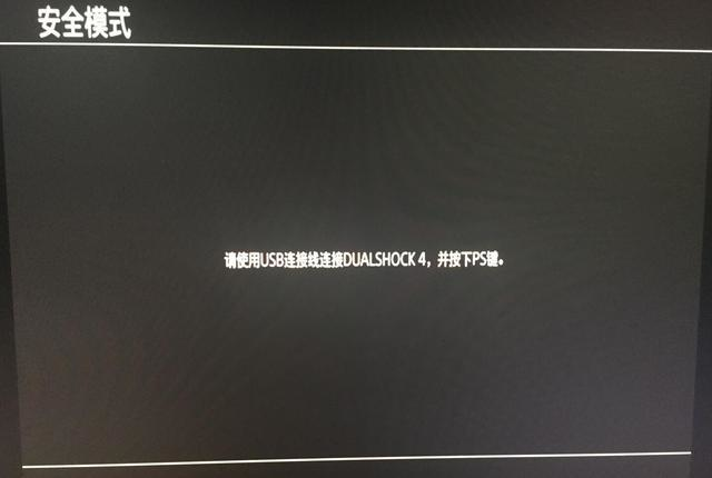 2d334bd34f30fca59debc7fa990d1b75.png