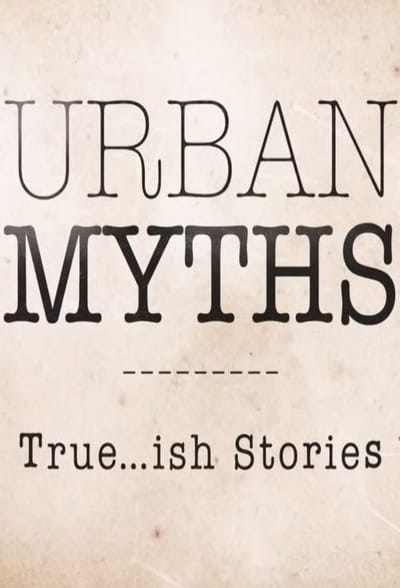 Urban Myths S02E06 David Bowie and Marc Bolan HDTV x264-LiNKLE