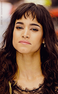 Sofia Boutella LfOSBH7w_o