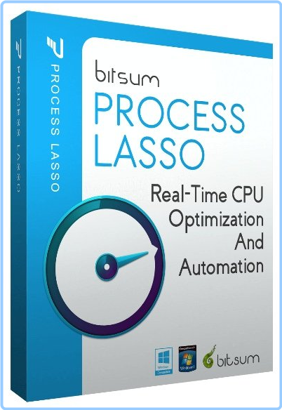 Process Lasso v14.2.0.32 Repack & Portable by DodaKaedr WnxWOak6_o