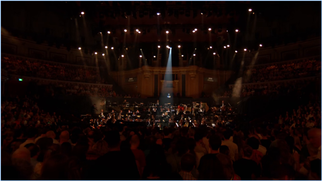 BBC Proms (2024) Sam Smith At The Proms [1080p] HDTV (x265) C87MV7tH_o